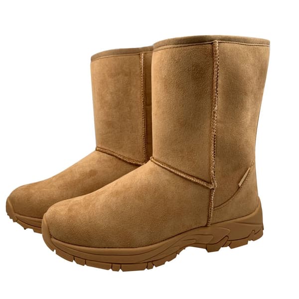 Trekker Nastakengät Classic - EU39