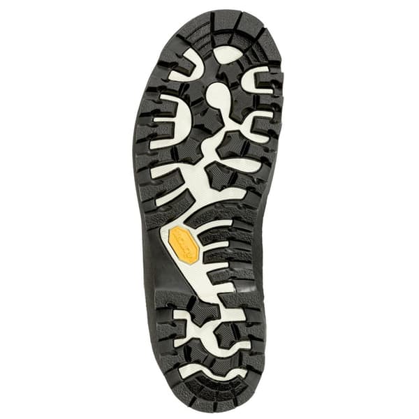 Dolomite Cinquantaquattro Goretex Vandringskängor Brun EU 41 1/2 Kvinna