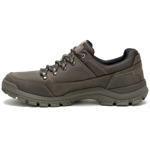 Caterpillar Threshold Hiker Saappaat Ruskea EU 42 Mies