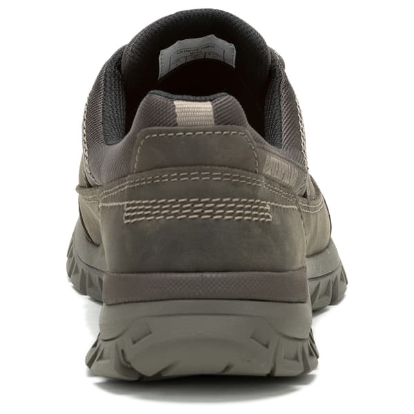 Caterpillar Threshold Hiker Saappaat Ruskea EU 42 Mies