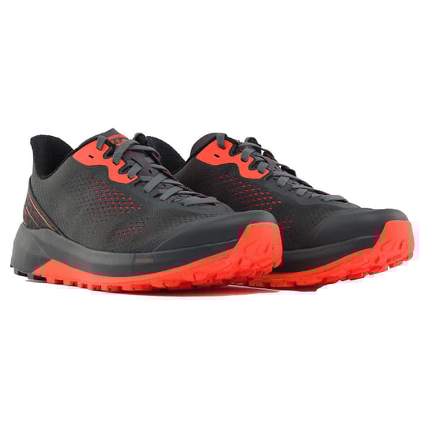 Rossignol Skpr 2.0 Hero Trailskor Svart EU 40 Man