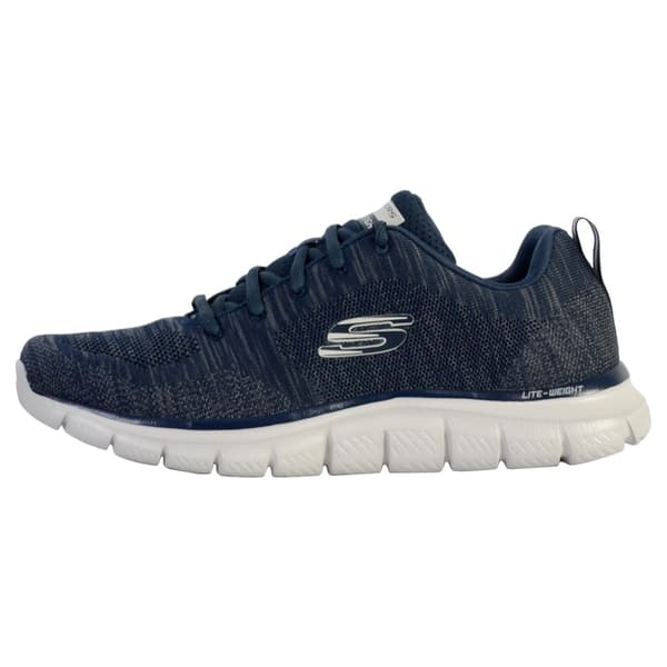 Skechers Front Runner Skor Blå EU 45 Man