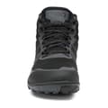 Miniatyrbild 4 av 9: Xero Shoes Scrambler Mid Ii Wp Vandringskängor Svart EU 39 1/2 Man