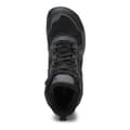 Miniatyrbild 6 av 9: Xero Shoes Scrambler Mid Ii Wp Vandringskängor Svart EU 39 1/2 Man