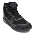 Miniatyrbild 7 av 9: Xero Shoes Scrambler Mid Ii Wp Vandringskängor Svart EU 39 1/2 Man