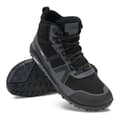 Miniatyrbild 8 av 9: Xero Shoes Scrambler Mid Ii Wp Vandringskängor Svart EU 39 1/2 Man