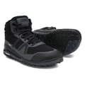 Miniatyrbild 9 av 9: Xero Shoes Scrambler Mid Ii Wp Vandringskängor Svart EU 39 1/2 Man