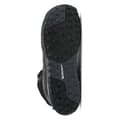 Miniatyrbild 2 av 9: Xero Shoes Scrambler Mid Ii Wp Vandringskängor Svart EU 39 1/2 Man