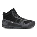 Miniatyrbild 1 av 9: Xero Shoes Scrambler Mid Ii Wp Vandringskängor Svart EU 39 1/2 Man