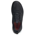 Miniatyrbild 6 av 10: Adidas Terrex Free Hiker 2.0 Low Goretex Vandringsskor Svart EU 40 2/3 Kvinna