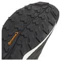 Miniatyrbild 7 av 10: Adidas Terrex Free Hiker 2.0 Low Goretex Vandringsskor Svart EU 40 2/3 Kvinna