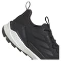 Miniatyrbild 8 av 10: Adidas Terrex Free Hiker 2.0 Low Goretex Vandringsskor Svart EU 40 2/3 Kvinna
