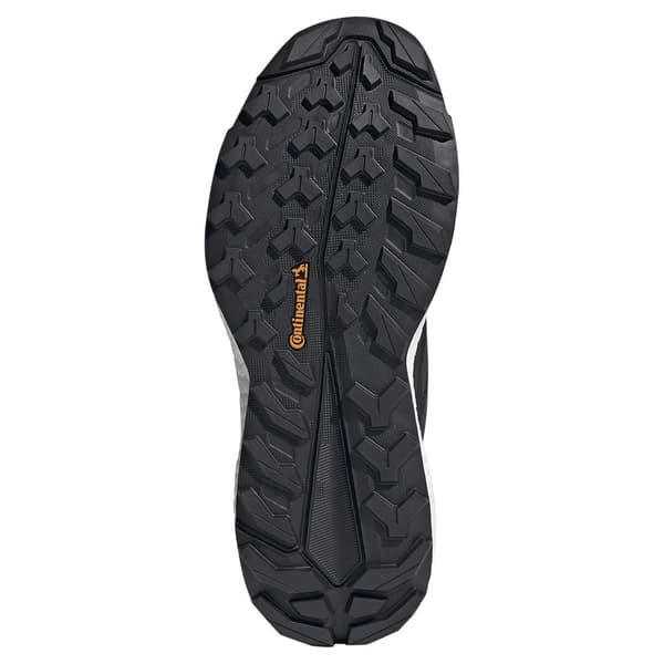 Adidas Terrex Free Hiker 2.0 Low Goretex Vandringsskor Svart EU 40 2/3 Kvinna