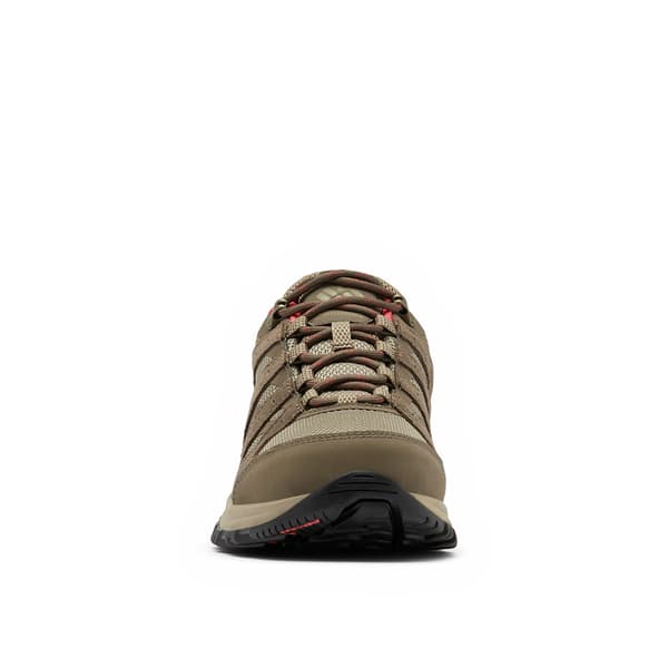 Columbia Redmond™ Iii Vandresko Grøn,Brun EU 39 Kvinde