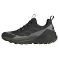 Miniatyrbillede 3 af 8: Adidas Terrex Free Hiker 2.0 Low Goretex Vandresko Sort,Grå EU 40 Mand