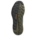 Miniatyrbillede 2 af 8: Adidas Terrex Free Hiker 2.0 Low Goretex Vandresko Sort,Grå EU 40 Mand