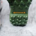 Miniatyrbillede 4 af 6: Adidas Terrex Disney Mid Goretex Vandresko Grå EU 35