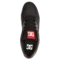 Miniatyrbillede 5 af 5: Dc Shoes Dc Cure Sko Sort EU 44 Mand