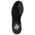 Miniatyrbillede 2 af 5: Dc Shoes Dc Cure Sko Sort EU 44 Mand