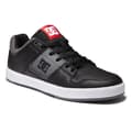 Miniatyrbillede 1 af 5: Dc Shoes Dc Cure Sko Sort EU 44 Mand
