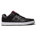 Pikkukuva 4 / 5: Dc Shoes Dc Cure Lenkkarit Musta EU 42 Mies