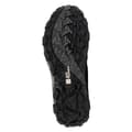 Miniatyrbillede 2 af 9: Jack Wolfskin Vojo Tour Texapore Mid Vandrestøvler Sort EU 43 Mand