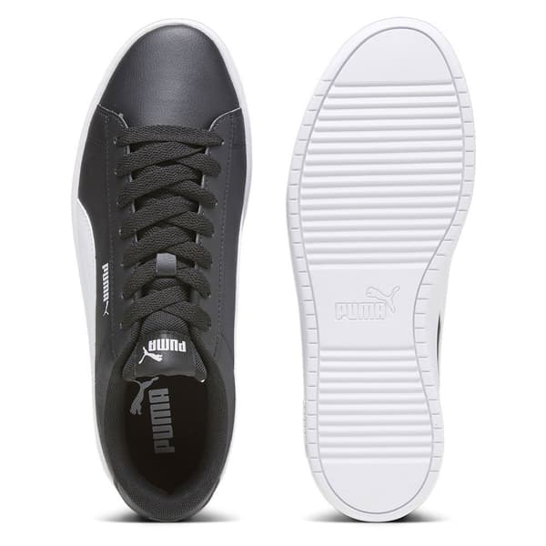Puma Rickie Classic Skor Svart EU 42 Man