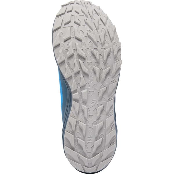 Haglofs L.i.m Fh Low Vaelluskengät Sininen EU 46 2/3 Mies