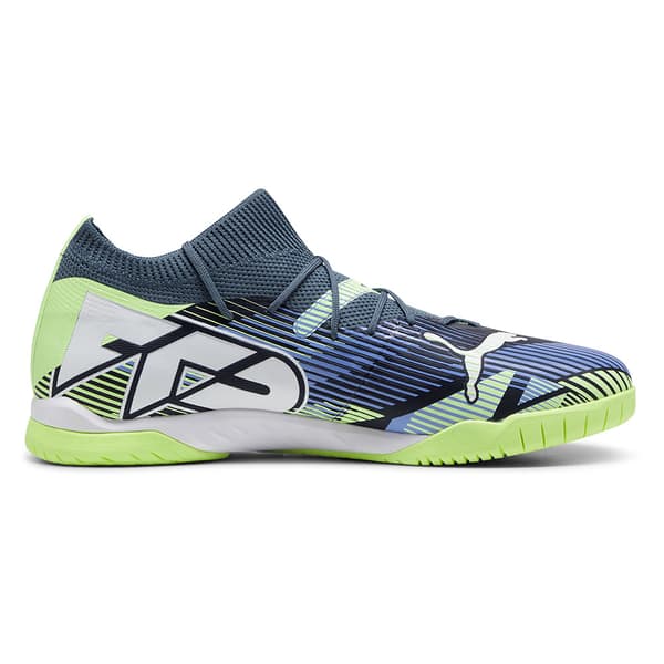 Puma Future 7 Match It Lenkkarit Sininen EU 46 Mies