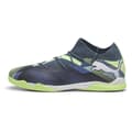 Pikkukuva 4 / 6: Puma Future 7 Match It Lenkkarit Sininen EU 46 Mies