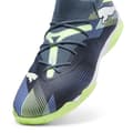 Pikkukuva 5 / 6: Puma Future 7 Match It Lenkkarit Sininen EU 46 Mies