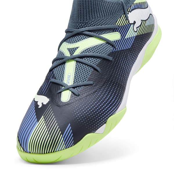 Puma Future 7 Match It Lenkkarit Sininen EU 46 Mies