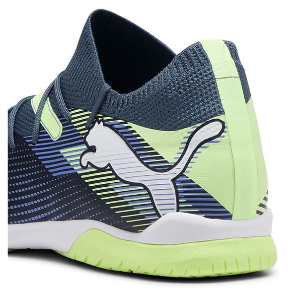 Puma Future 7 Match It Lenkkarit Sininen EU 46 Mies