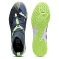Pikkukuva 2 / 6: Puma Future 7 Match It Lenkkarit Sininen EU 46 Mies