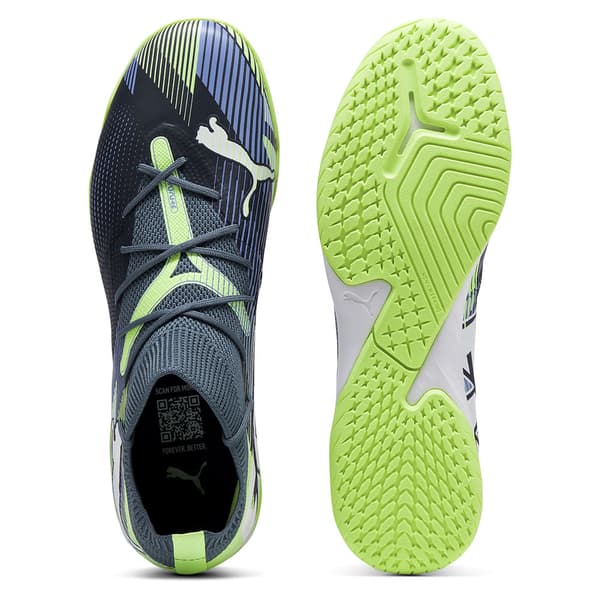 Puma Future 7 Match It Lenkkarit Sininen EU 46 Mies