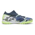 Miniatyrbild 3 av 6: Puma Future 7 Match Tt Skor Blå EU 43 Man