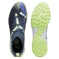 Miniatyrbild 2 av 6: Puma Future 7 Match Tt Skor Blå EU 46 Man