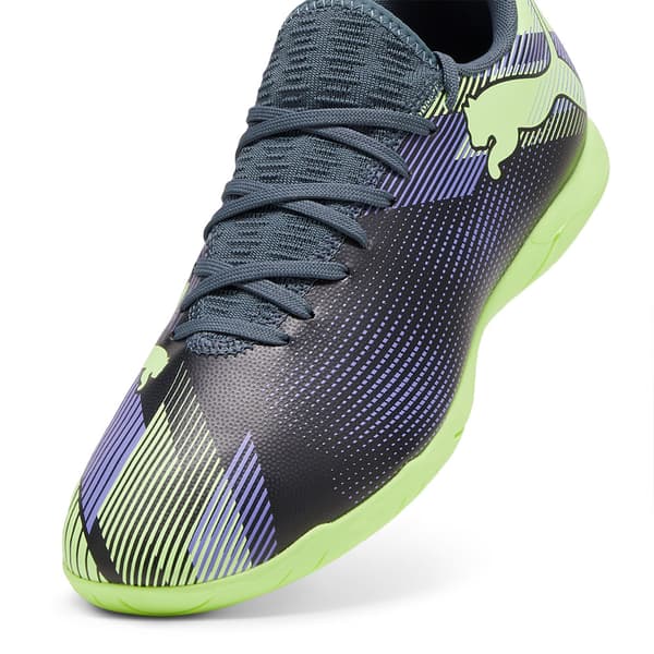 Puma Future 7 Play It Skor Blå EU 44 1/2 Man