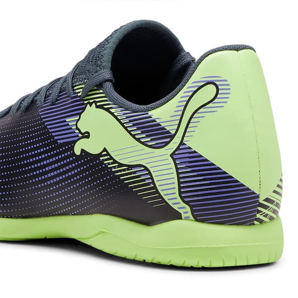 Puma Future 7 Play It Skor Blå EU 44 1/2 Man