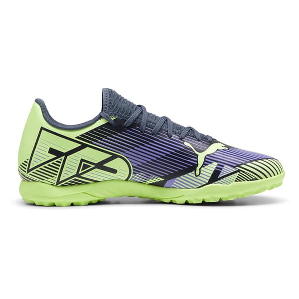 Puma Future 7 Play Tt Skor Blå EU 44 Man