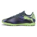 Miniatyrbild 4 av 6: Puma Future 7 Play Tt Skor Blå EU 45 Man