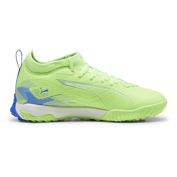 Puma Ultra 5 Match Tt + Mid Jr Lenkkarit  EU 38