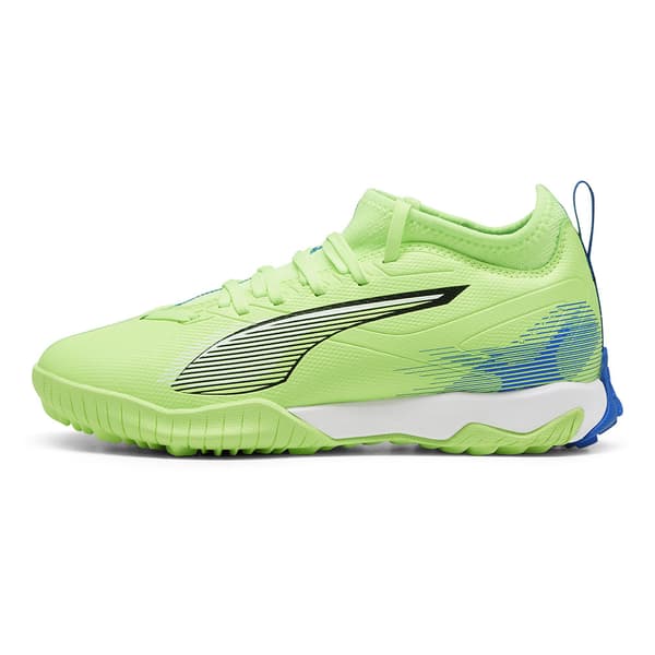 Puma Ultra 5 Match Tt + Mid Jr Lenkkarit  EU 38