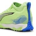 Pikkukuva 6 / 6: Puma Ultra 5 Match Tt + Mid Jr Lenkkarit  EU 38