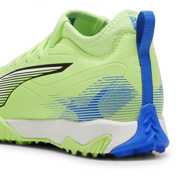 Puma Ultra 5 Match Tt + Mid Jr Lenkkarit  EU 38