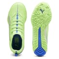 Pikkukuva 2 / 6: Puma Ultra 5 Match Tt + Mid Jr Lenkkarit  EU 38