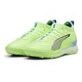 Pikkukuva 1 / 6: Puma Ultra 5 Match Tt + Mid Jr Lenkkarit  EU 38