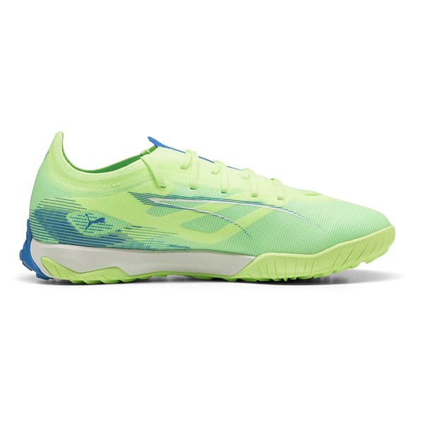 Puma Ultra 5 Match Tt Lenkkarit EU 45 Mies