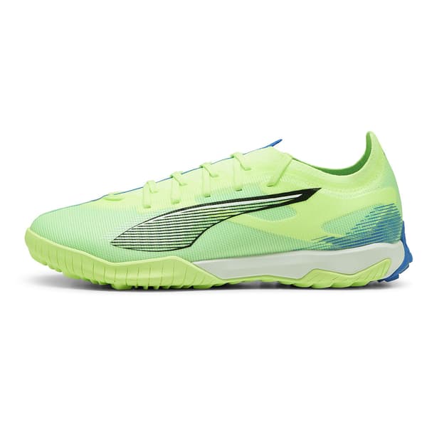 Puma Ultra 5 Match Tt Lenkkarit EU 45 Mies