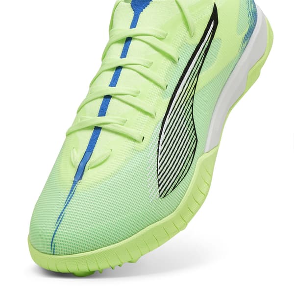 Puma Ultra 5 Match Tt Lenkkarit EU 45 Mies